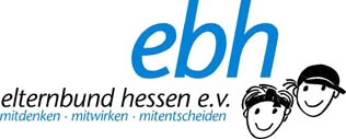 ebh Logo